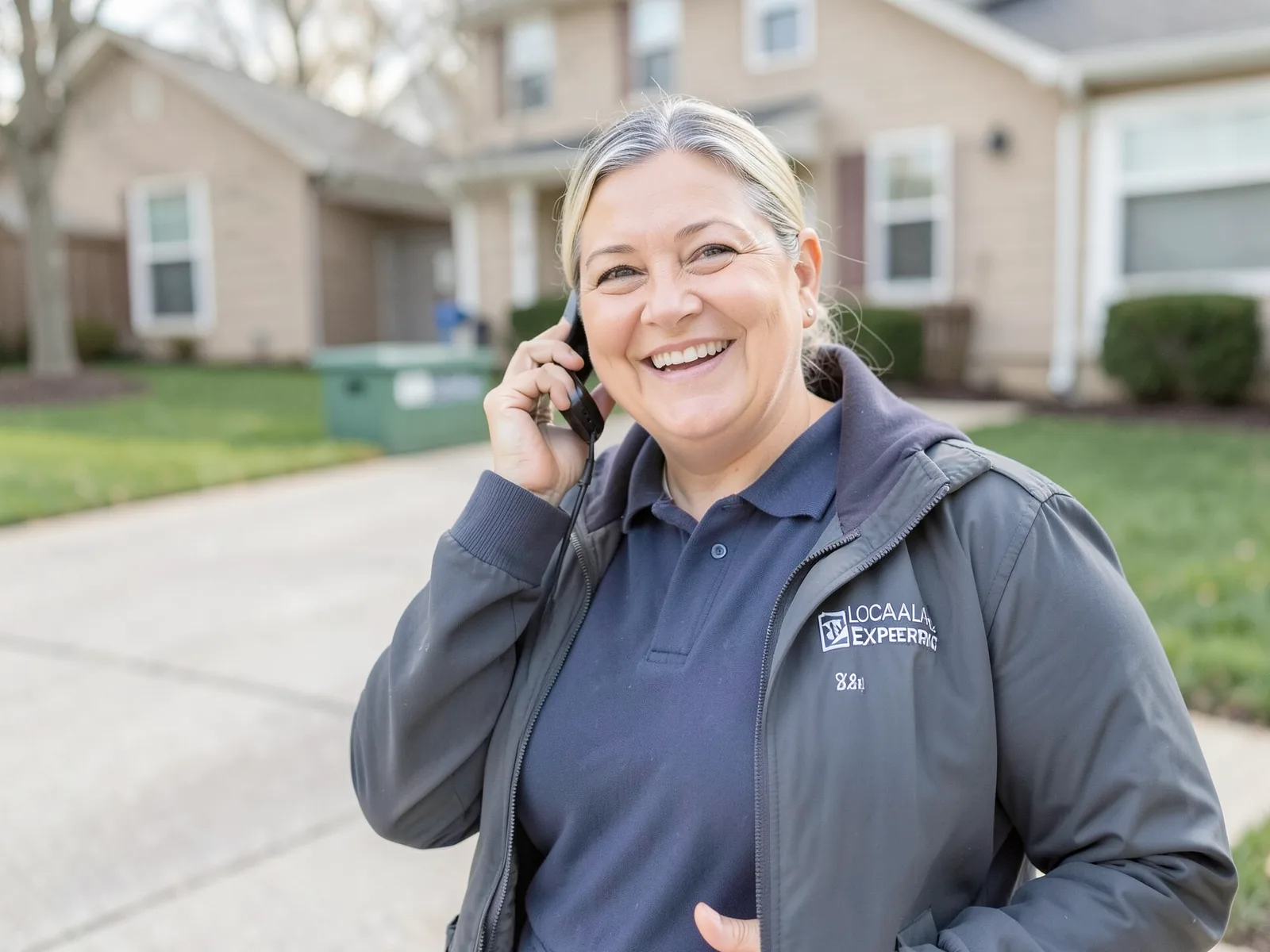 24/7 HVAC Repair & AC Replacement Corinth, TX FAQs